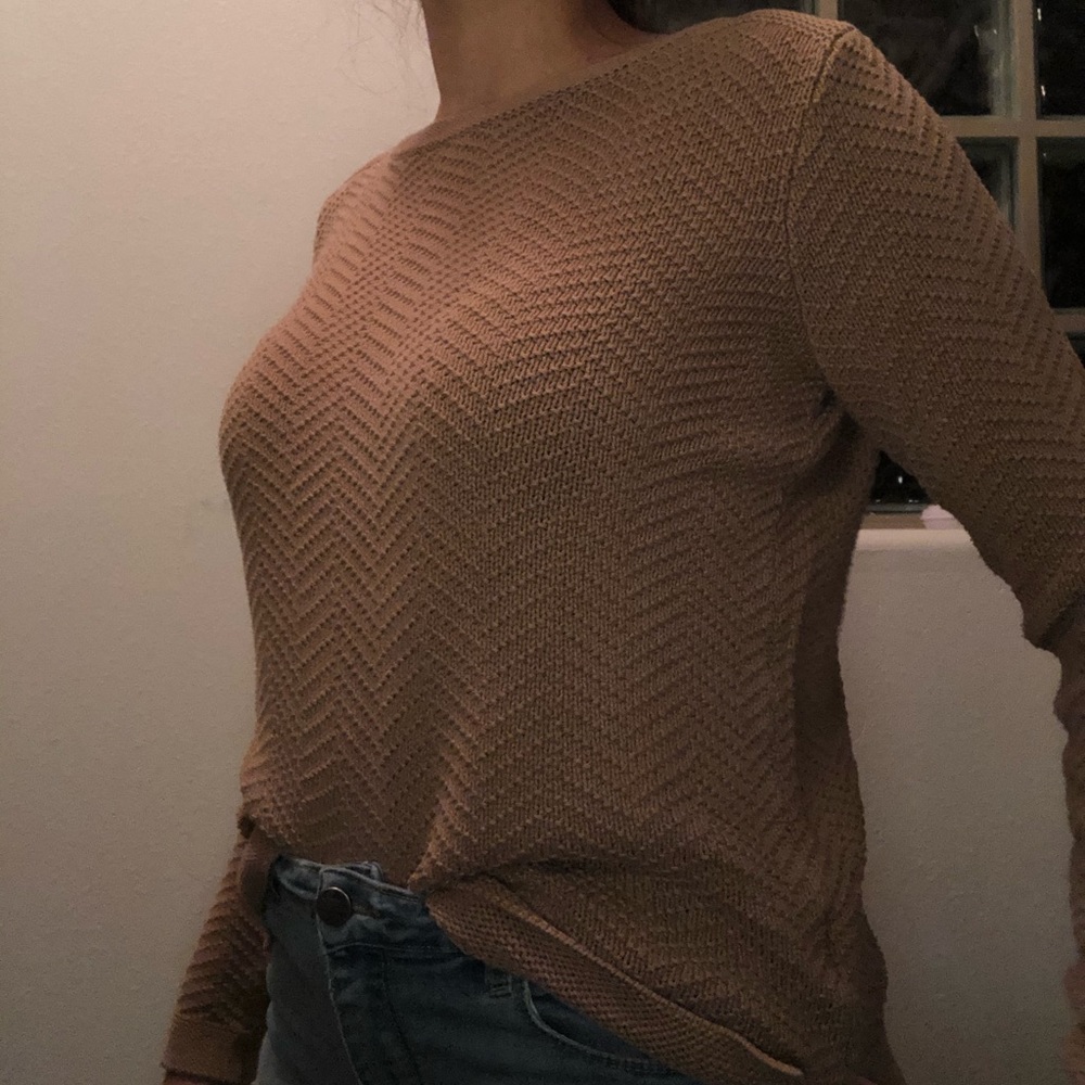 Old Navy Sweater